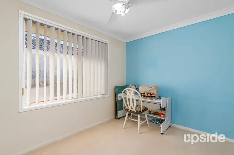 Sixth view of Homely house listing, 6 Allambie Place, Port Macquarie NSW 2444
