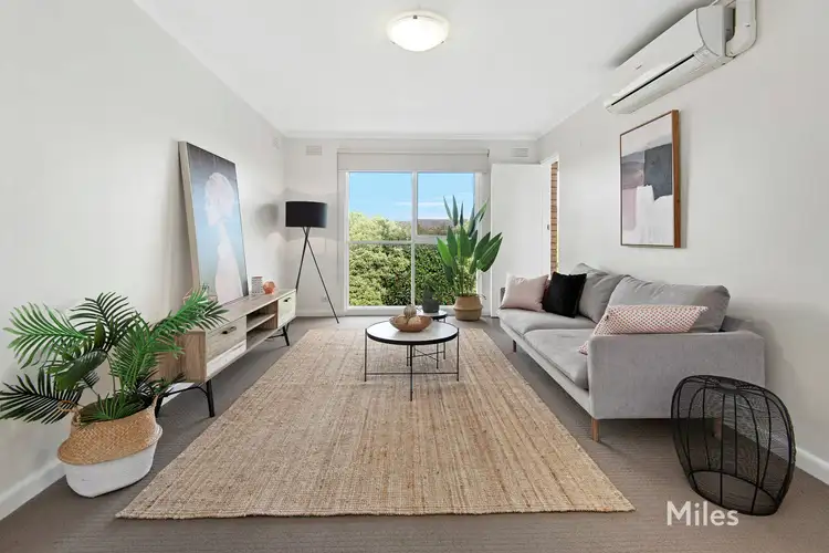 7/80 Marshall Street, Ivanhoe VIC 3079