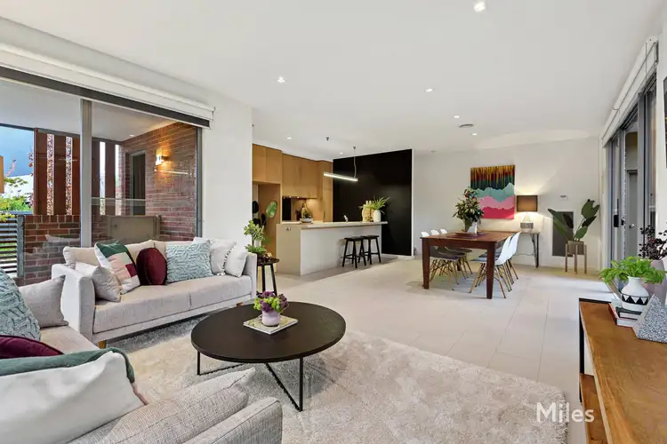 1/169 Lower Heidelberg Road, Ivanhoe East VIC 3079