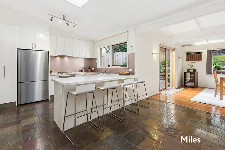 Sixth view of Homely house listing, 51 Kambea Crescent, Viewbank VIC 3084