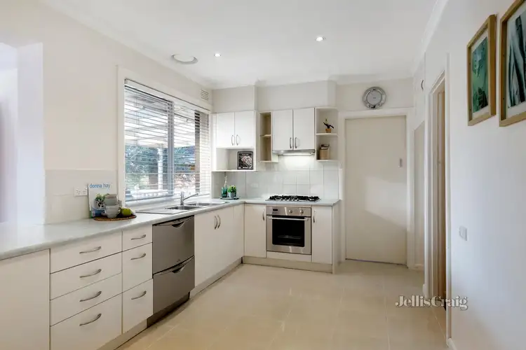 Third view of Homely house listing, 7 Bindy Street, Blackburn South VIC 3130