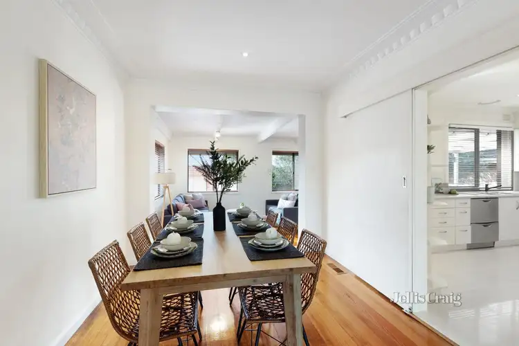 Fourth view of Homely house listing, 7 Bindy Street, Blackburn South VIC 3130