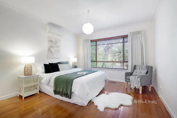 Sixth view of Homely house listing, 7 Bindy Street, Blackburn South VIC 3130