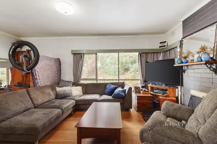 Second view of Homely house listing, 18 Lynwood Crescent, Lower Plenty VIC 3093
