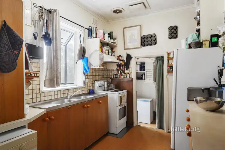 Third view of Homely house listing, 18 Lynwood Crescent, Lower Plenty VIC 3093