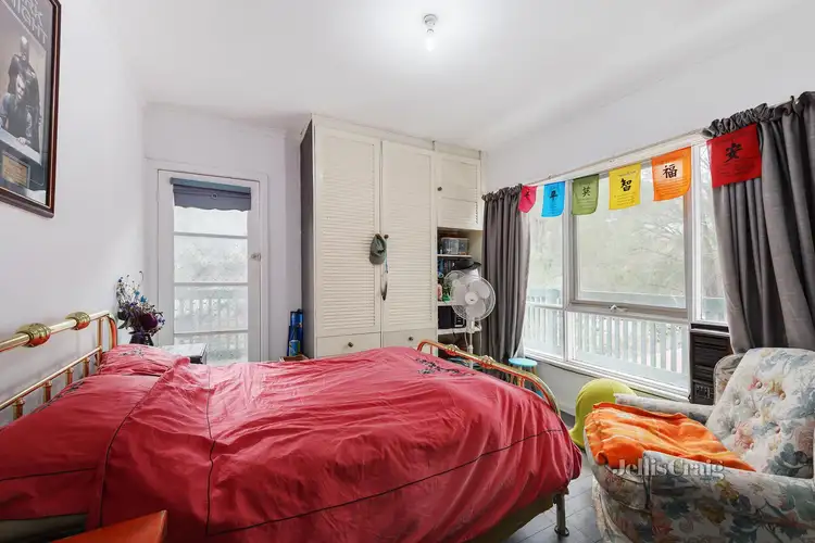 Fourth view of Homely house listing, 18 Lynwood Crescent, Lower Plenty VIC 3093