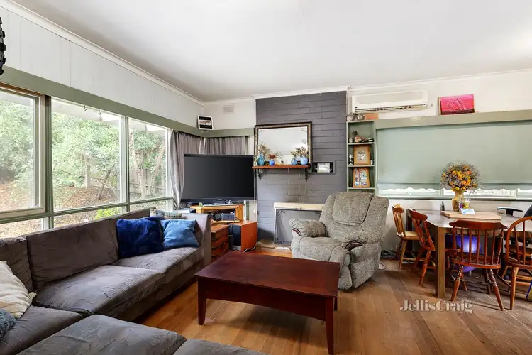 Sixth view of Homely house listing, 18 Lynwood Crescent, Lower Plenty VIC 3093