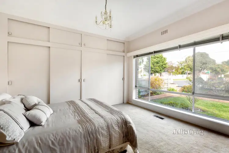 Second view of Homely house listing, 13 Bevis Street, Bentleigh East VIC 3165