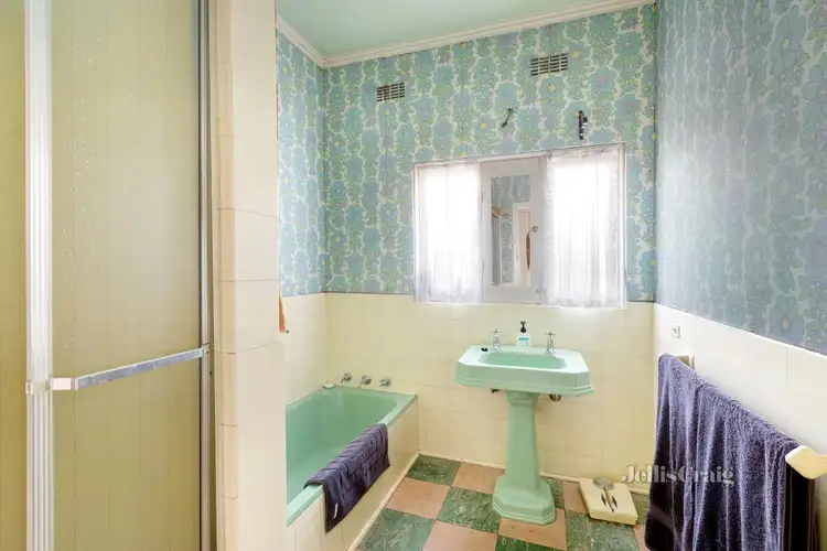 Third view of Homely house listing, 13 Bevis Street, Bentleigh East VIC 3165