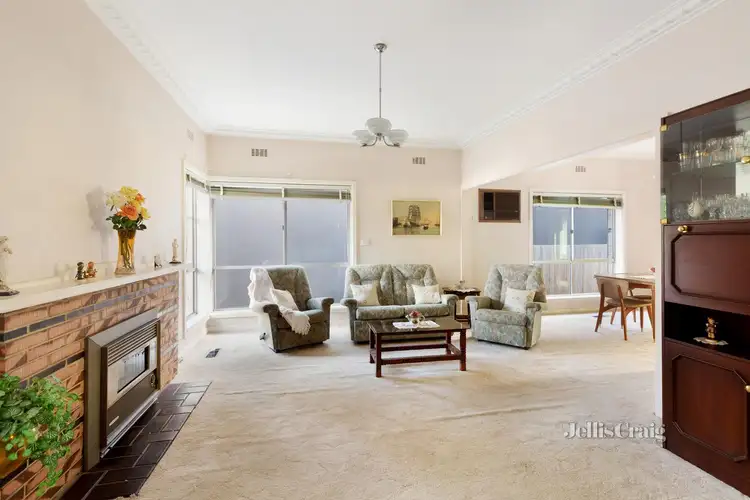 Fourth view of Homely house listing, 13 Bevis Street, Bentleigh East VIC 3165