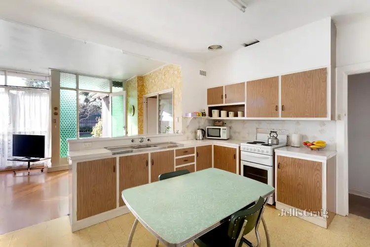 Sixth view of Homely house listing, 13 Bevis Street, Bentleigh East VIC 3165