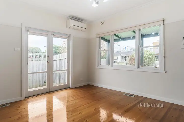 Second view of Homely unit listing, 1/9 View Road, Bayswater VIC 3153