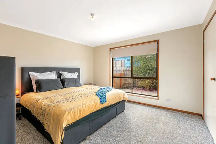 Fourth view of Homely house listing, 334B Albert Street, Sebastopol VIC 3356