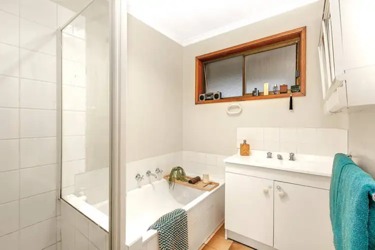 Fifth view of Homely house listing, 334B Albert Street, Sebastopol VIC 3356