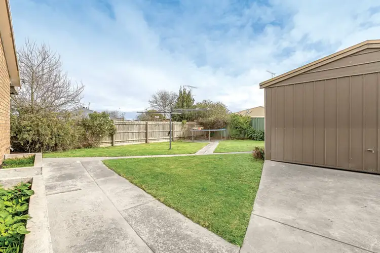 Sixth view of Homely house listing, 334B Albert Street, Sebastopol VIC 3356