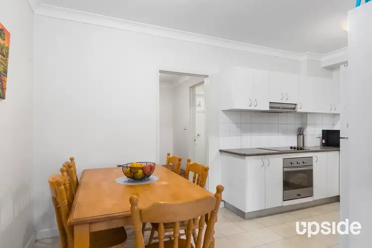 Third view of Homely unit listing, 2/15 Hillview Avenue, Gwynneville NSW 2500