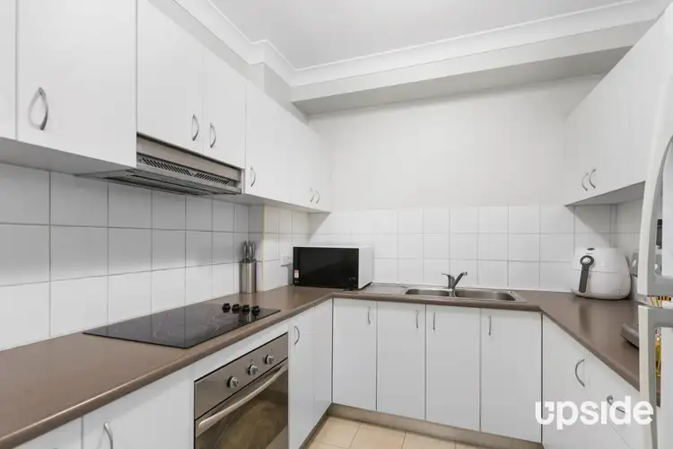 Fourth view of Homely unit listing, 2/15 Hillview Avenue, Gwynneville NSW 2500