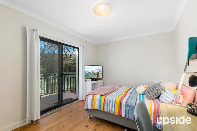 Fifth view of Homely unit listing, 2/15 Hillview Avenue, Gwynneville NSW 2500