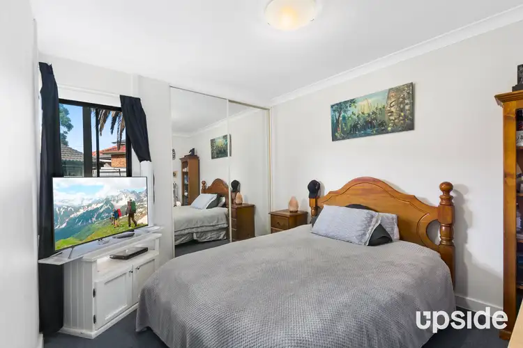 Sixth view of Homely unit listing, 2/15 Hillview Avenue, Gwynneville NSW 2500
