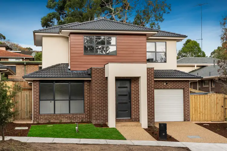 10 Kelvin Avenue, Montmorency VIC 3094