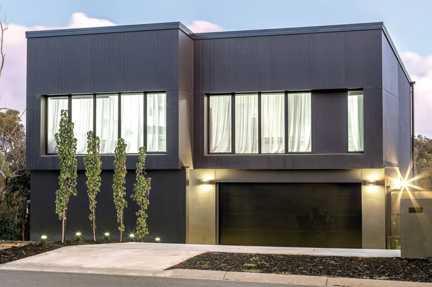 Main view of Homely house listing, 10 Augusta Drive, Creswick VIC 3363