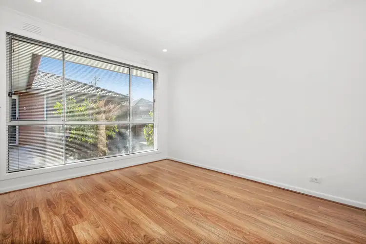 Second view of Homely unit listing, 3/689 Warrigal Road, Bentleigh East VIC 3165