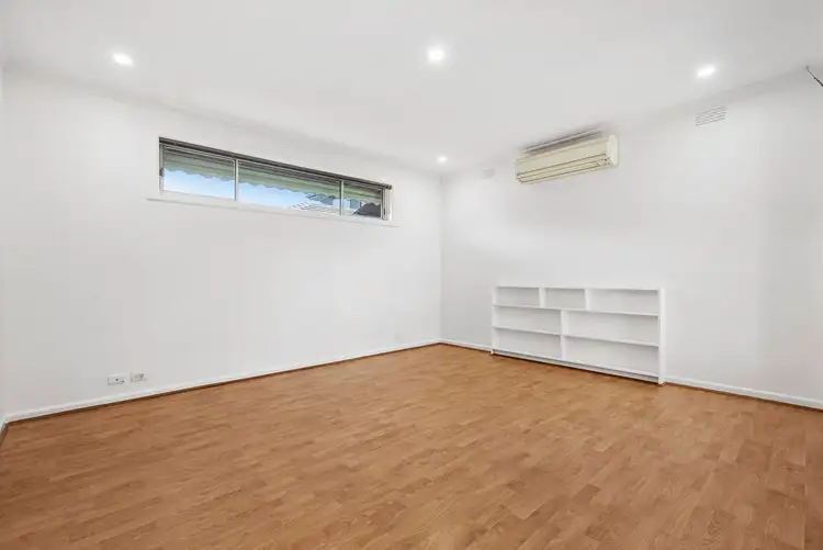 Third view of Homely unit listing, 3/689 Warrigal Road, Bentleigh East VIC 3165
