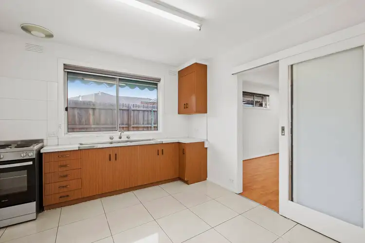 Fourth view of Homely unit listing, 3/689 Warrigal Road, Bentleigh East VIC 3165