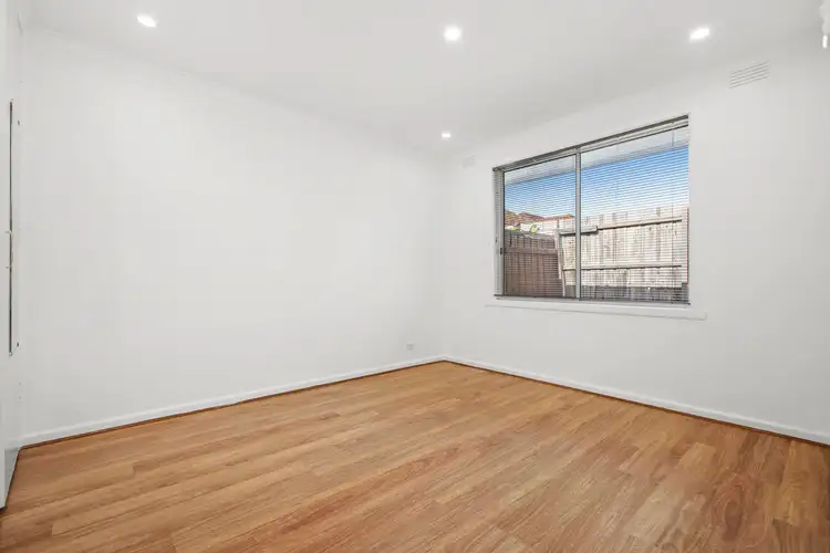 Fifth view of Homely unit listing, 3/689 Warrigal Road, Bentleigh East VIC 3165