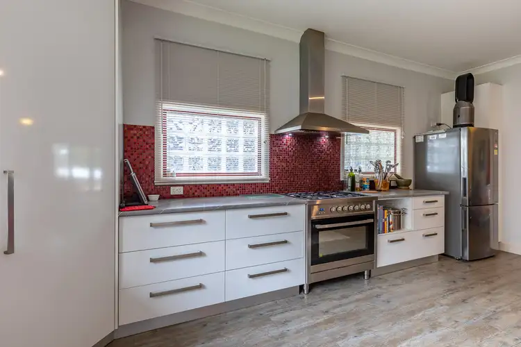 Sixth view of Homely house listing, 197 Foster Street, Sale VIC 3850