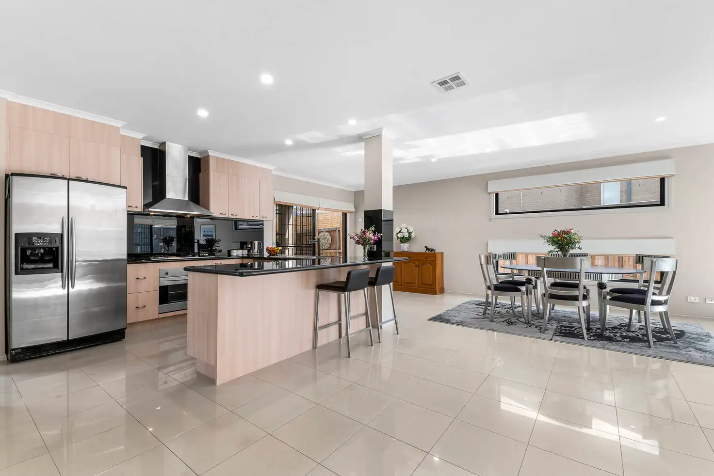 Main view of Homely house listing, 16 Moroney Drive, Chadstone VIC 3148