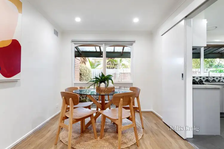 Fourth view of Homely unit listing, 2/40 Carween Avenue, Mitcham VIC 3132