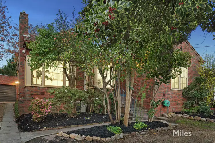 165 Waiora Road, Heidelberg Heights VIC 3081