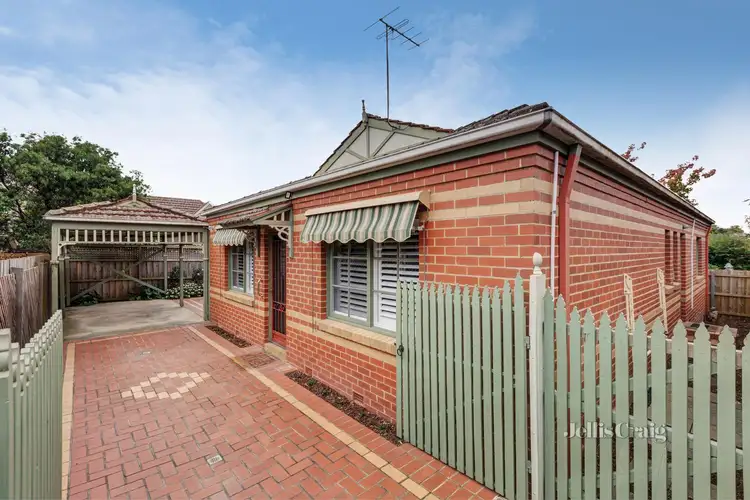 1075 Riversdale Road