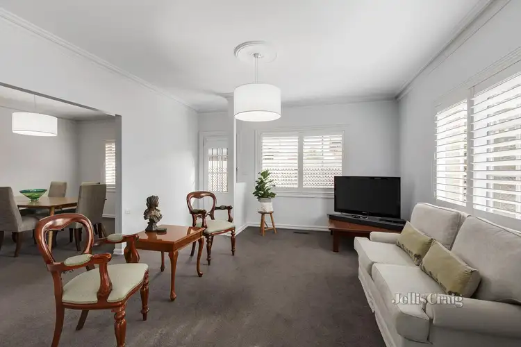 Second view of Homely unit listing, 2/1075 Riversdale Road, Surrey Hills VIC 3127