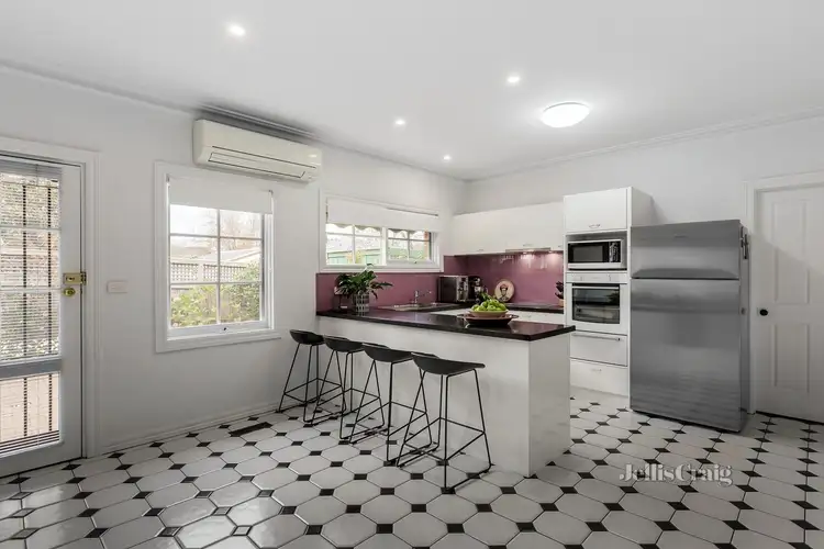 Third view of Homely unit listing, 2/1075 Riversdale Road, Surrey Hills VIC 3127