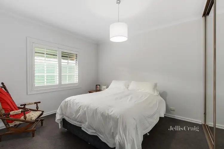Fourth view of Homely unit listing, 2/1075 Riversdale Road, Surrey Hills VIC 3127