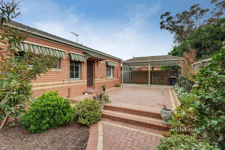Sixth view of Homely unit listing, 2/1075 Riversdale Road, Surrey Hills VIC 3127