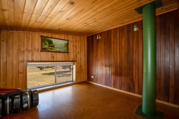 Seventh view of Homely rural property listing, 891 Hawkins Road, Longford VIC 3851