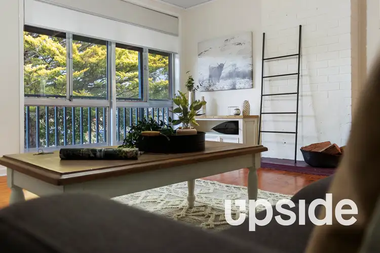 Fifth view of Homely house listing, 1 Pike Place, Higgins ACT 2615