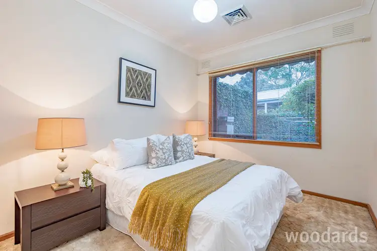 Sixth view of Homely unit listing, 1/6 Oakleigh Crescent, Ormond VIC 3204