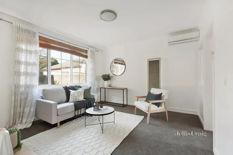 9/253 Grange Road, Ormond VIC 3204