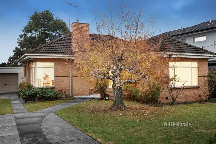Main view of Homely house listing, 75 Stockdale Avenue, Bentleigh East VIC 3165