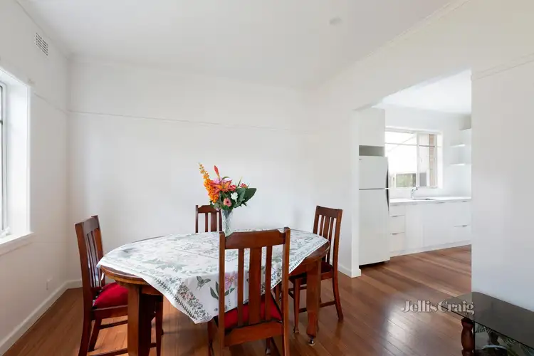 Third view of Homely house listing, 75 Stockdale Avenue, Bentleigh East VIC 3165