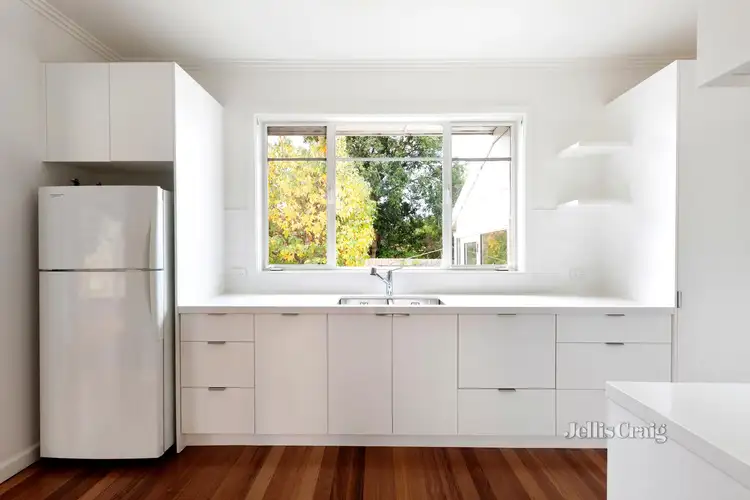 Fourth view of Homely house listing, 75 Stockdale Avenue, Bentleigh East VIC 3165