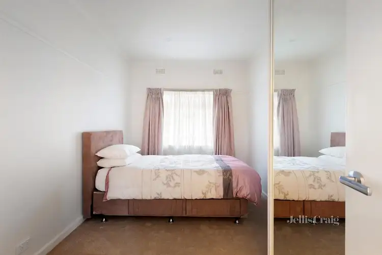 Sixth view of Homely house listing, 75 Stockdale Avenue, Bentleigh East VIC 3165