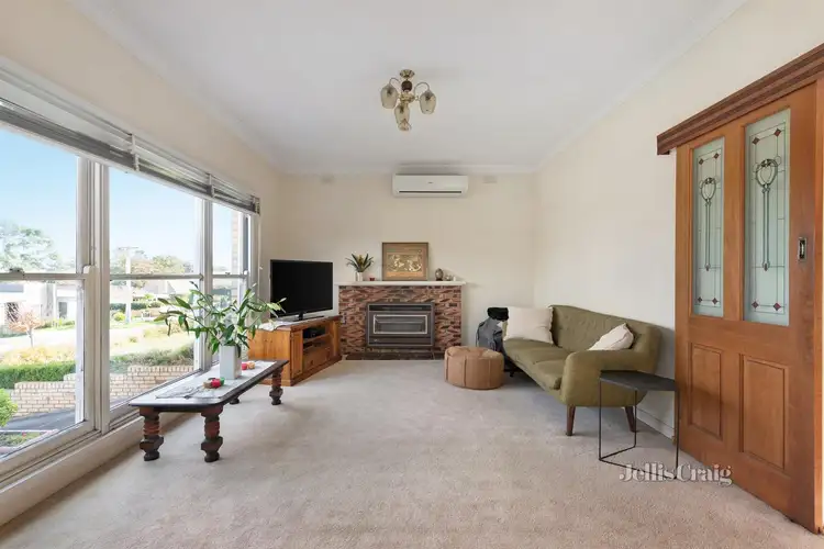 Third view of Homely house listing, 47 Vasey Street, Bentleigh East VIC 3165