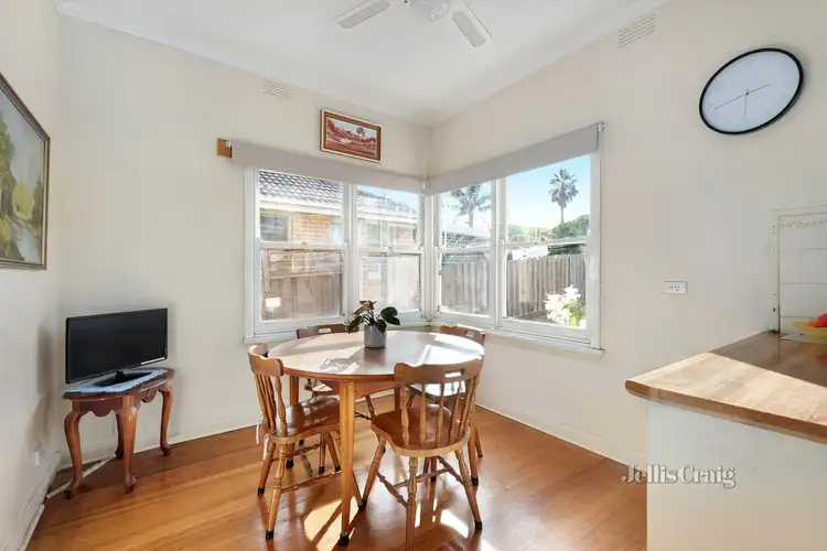 Fifth view of Homely house listing, 47 Vasey Street, Bentleigh East VIC 3165
