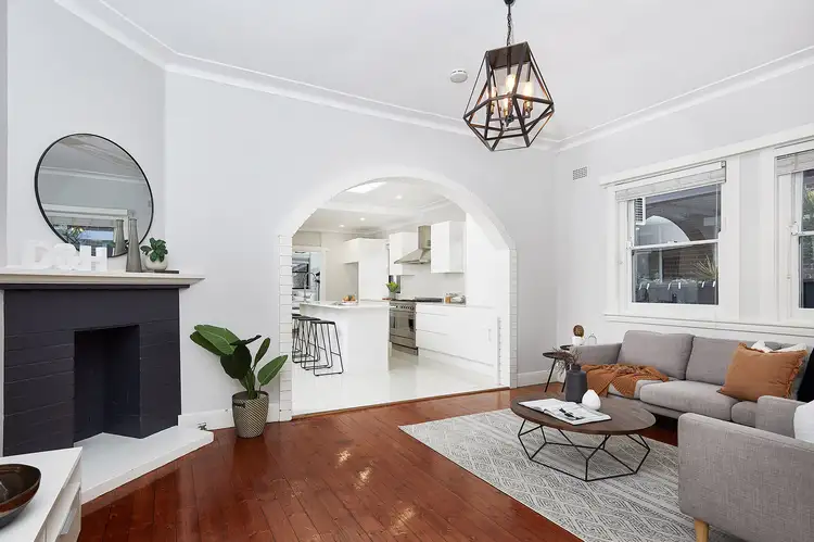 26 Hirst Street, Arncliffe NSW 2205