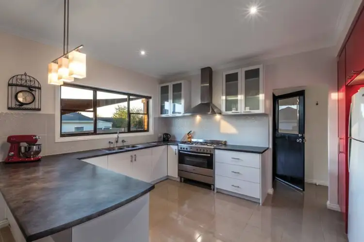 Fourth view of Homely house listing, 1001 Havelock Street, Ballarat North VIC 3350